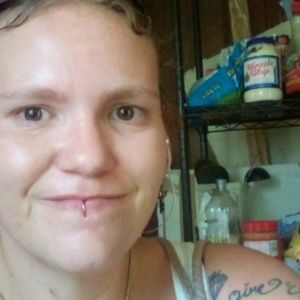 Meet your Posher, Mandi